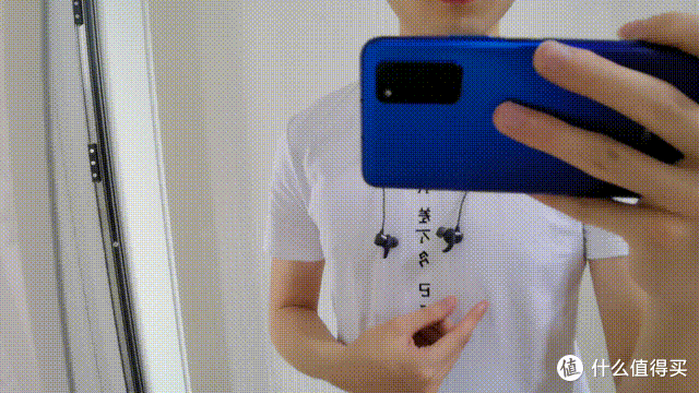 Infinity燕飞利仕耳机——高品质的音乐体验