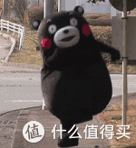 【好文精选】海淘经验谈,老司机分享,N种发车&避坑方式,带你轻松买遍全球~