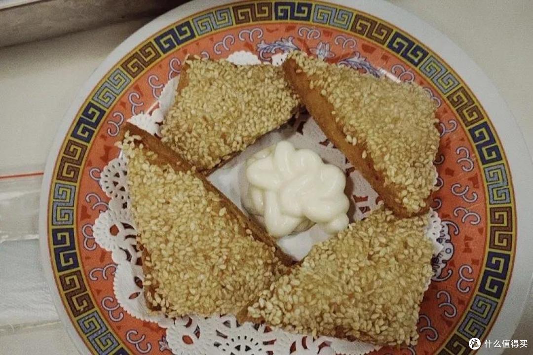 从茶餐厅到咖啡馆,为了吃你也该来趟珠海!