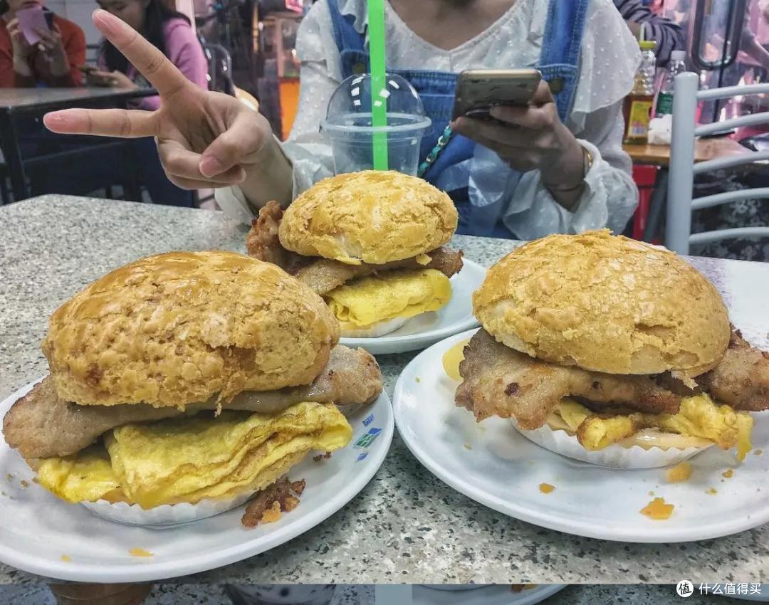 从茶餐厅到咖啡馆,为了吃你也该来趟珠海!