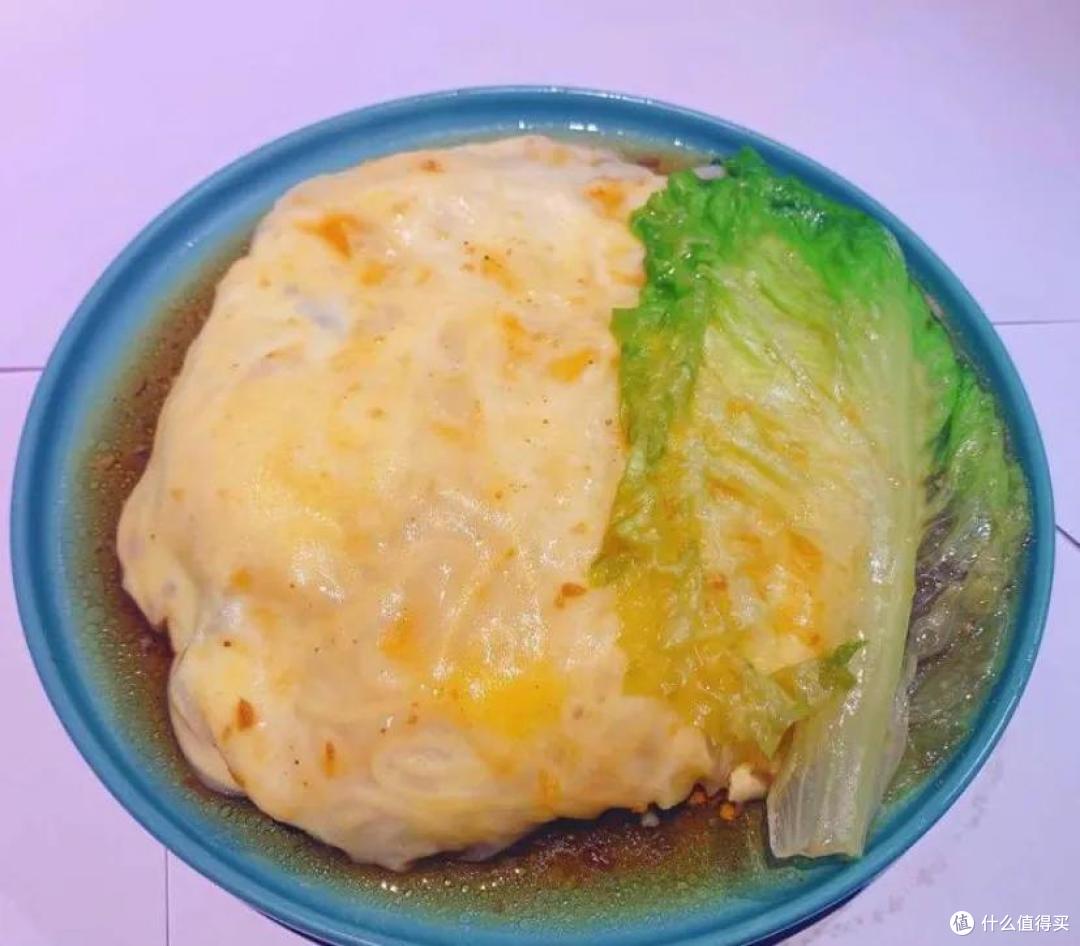 从茶餐厅到咖啡馆,为了吃你也该来趟珠海!