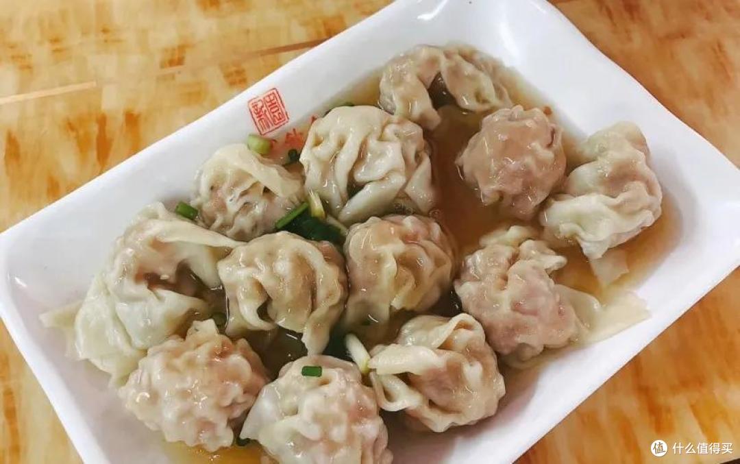 从茶餐厅到咖啡馆,为了吃你也该来趟珠海!