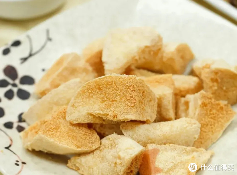 从茶餐厅到咖啡馆,为了吃你也该来趟珠海!