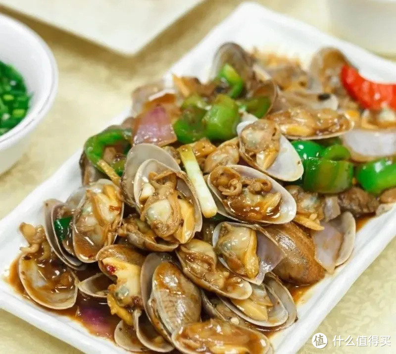 从茶餐厅到咖啡馆,为了吃你也该来趟珠海!