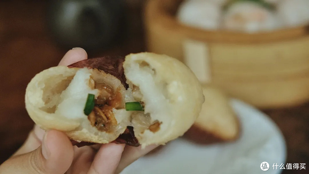 从茶餐厅到咖啡馆,为了吃你也该来趟珠海!
