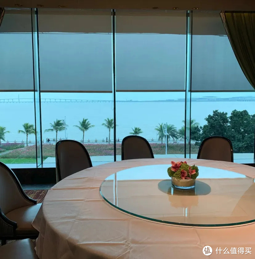 从茶餐厅到咖啡馆,为了吃你也该来趟珠海!