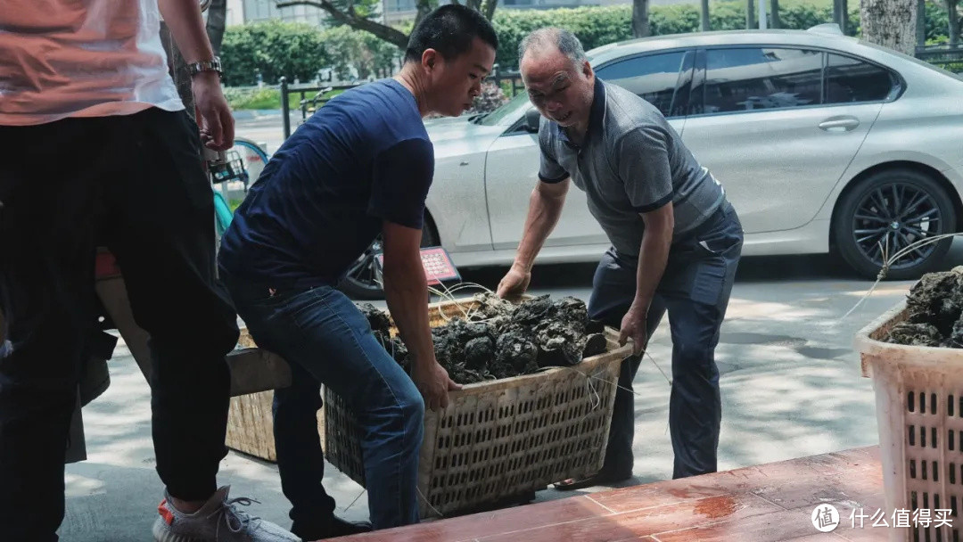 从茶餐厅到咖啡馆，为了吃你也该来趟珠海！