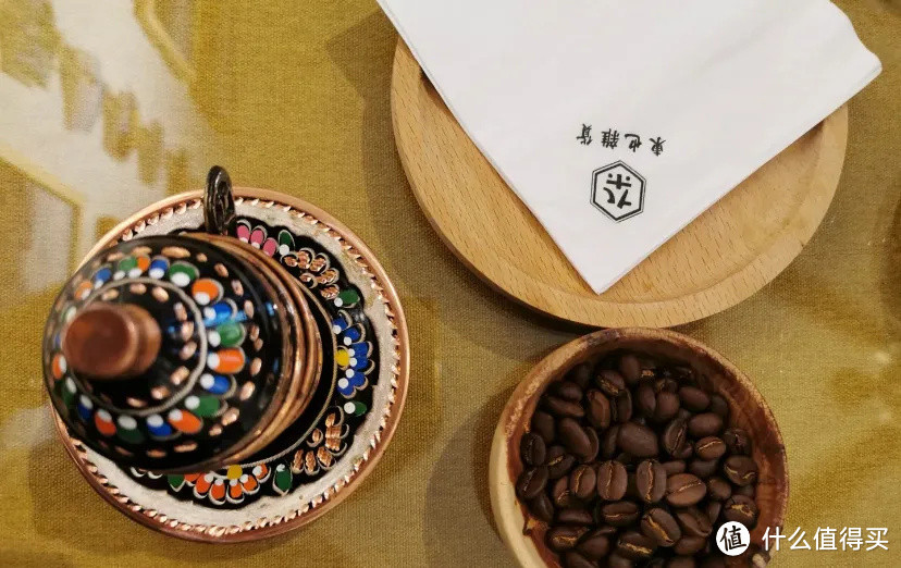 从茶餐厅到咖啡馆,为了吃你也该来趟珠海!