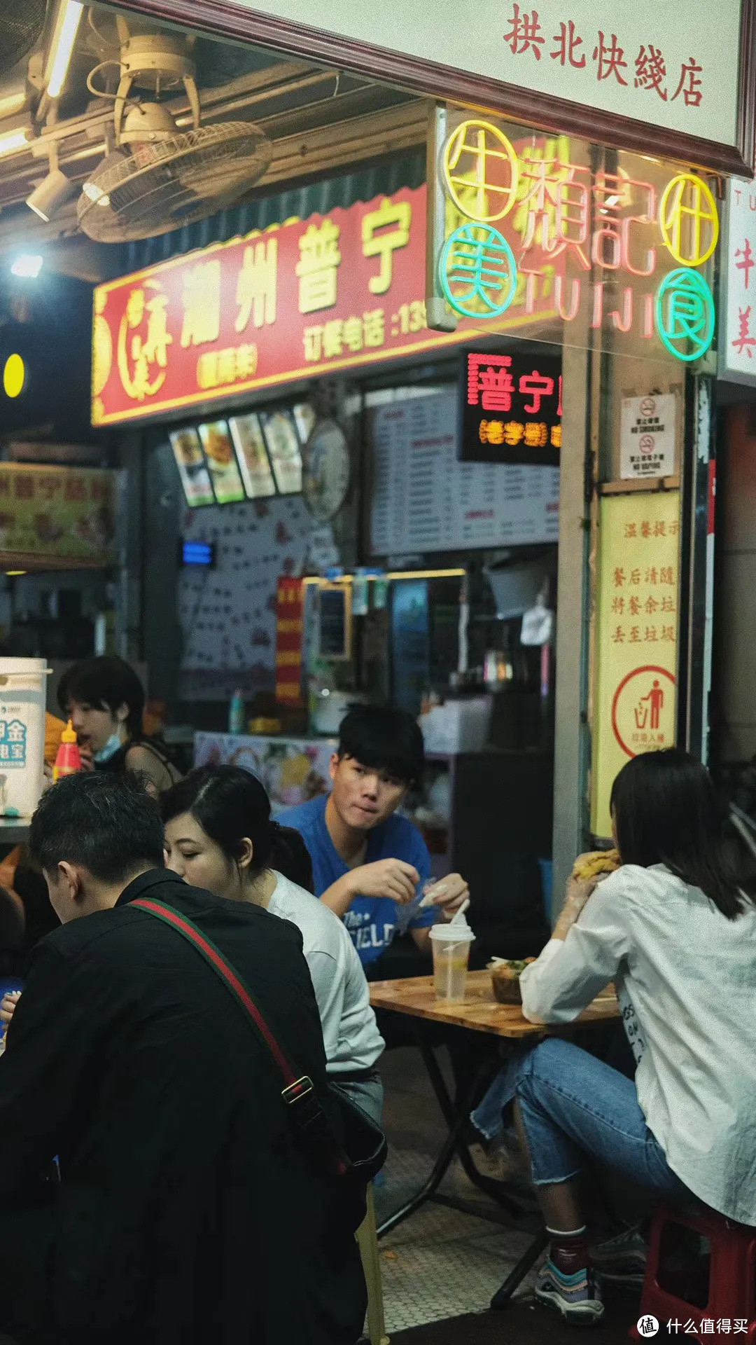 从茶餐厅到咖啡馆，为了吃你也该来趟珠海！