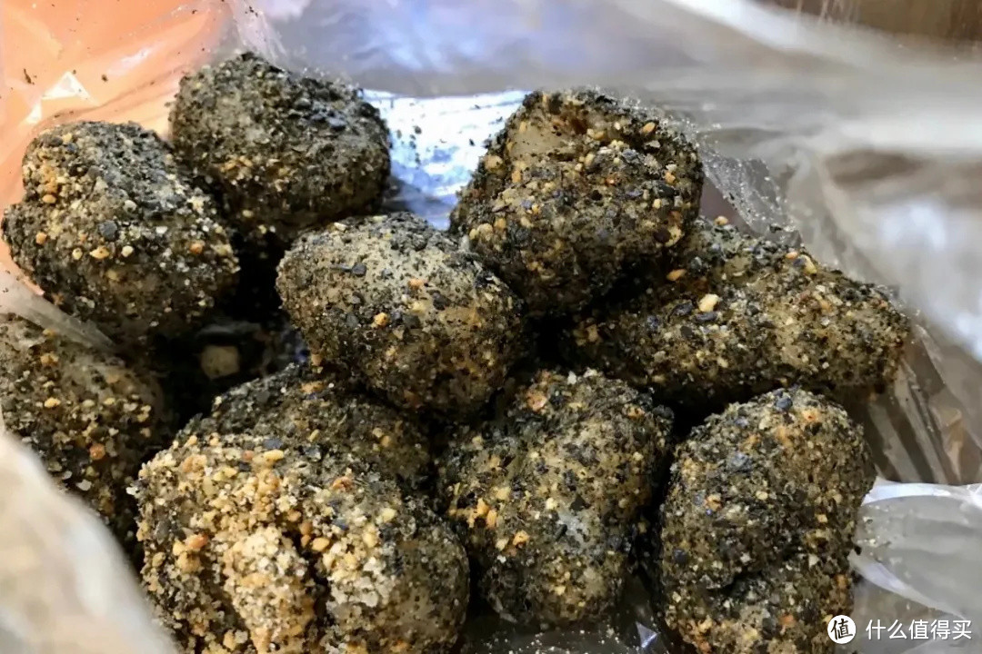 没有人山人海的鼓浪屿,真的非常不错