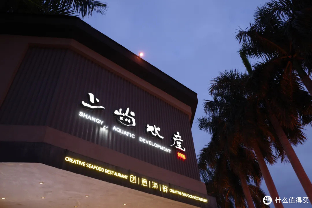 没有人山人海的鼓浪屿,真的非常不错