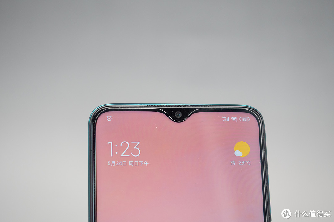 真的那么好吗?这是我入手的第三台红米Note 8 Pro,却在闲鱼惨遭套路!