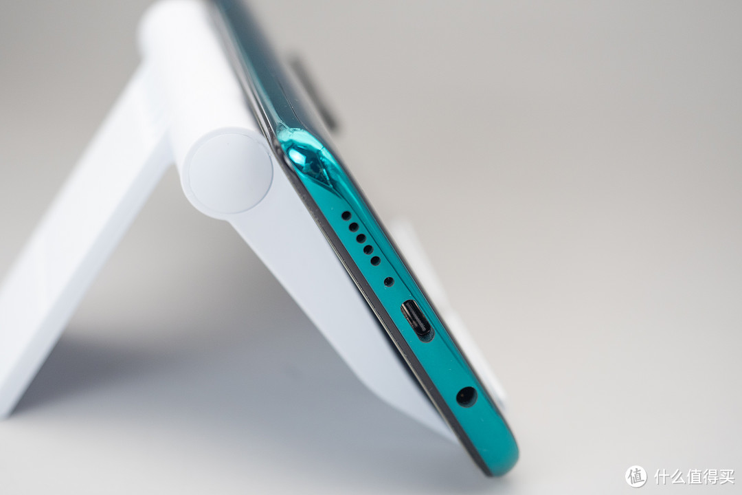真的那么好吗?这是我入手的第三台红米Note 8 Pro,却在闲鱼惨遭套路!