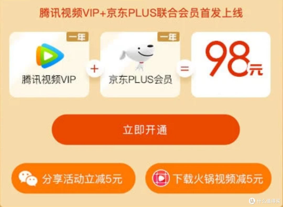 值无不言242期:备战618京东/亚马逊/苏宁/淘宝四大电商会员权益对比,一文读懂那家会员最值得买