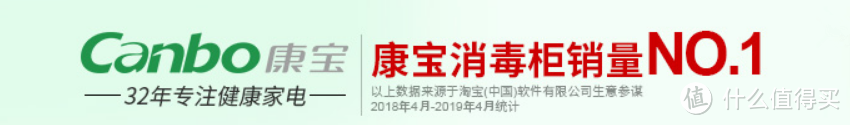 深度消毒除菌，呵护家人健康——新冠病毒肆虐的2020年，请收好这份618消毒柜采购攻略