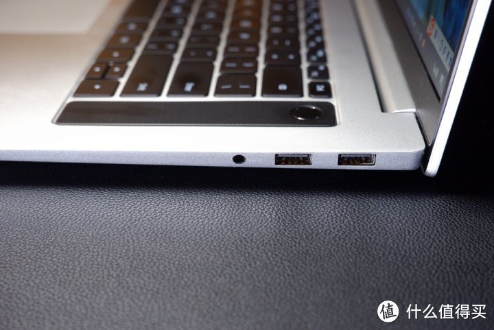 荣耀MagicBook Pro 2020：带给你全屏生产力的提升