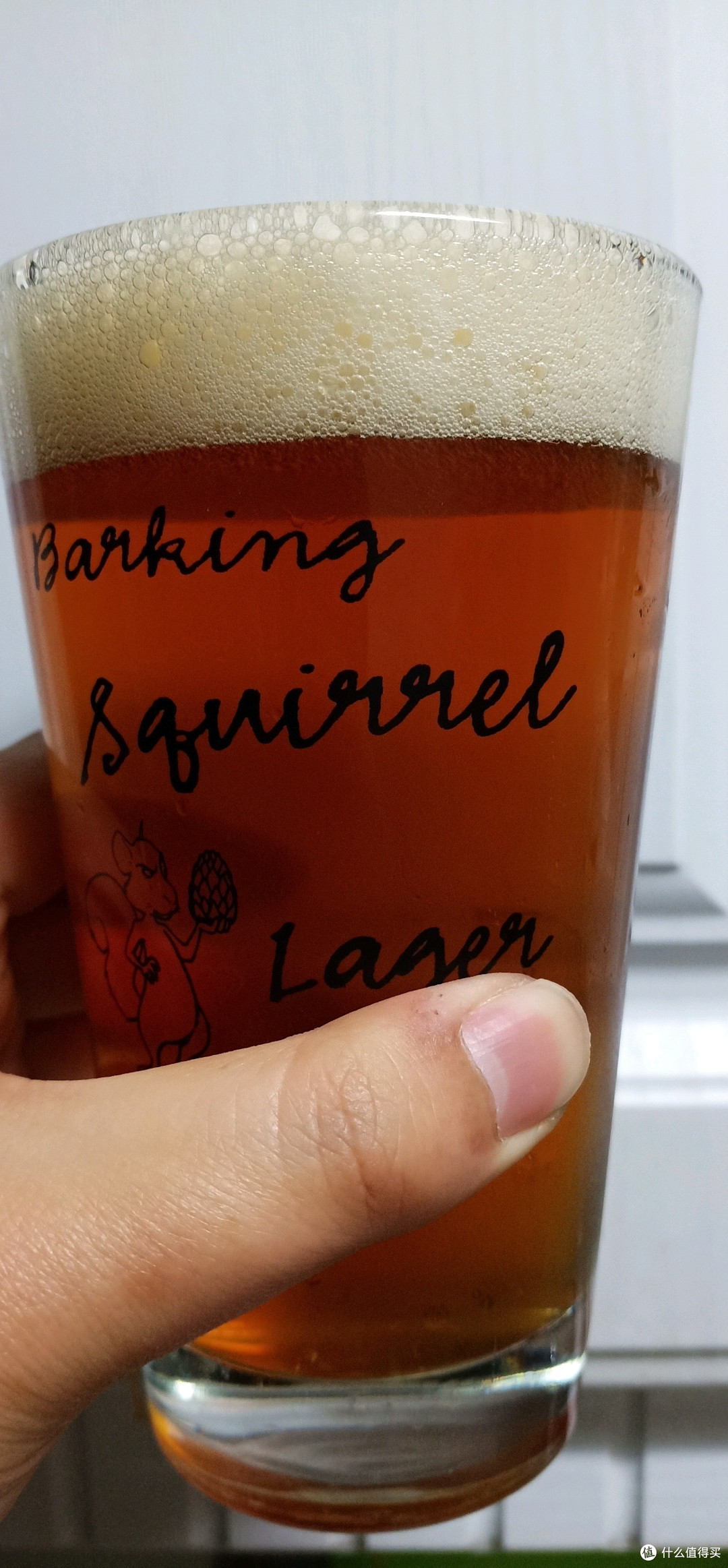 国产精酿到底行不行?花了三天时间品测体验值得买推送的国产精酿来告诉你答案