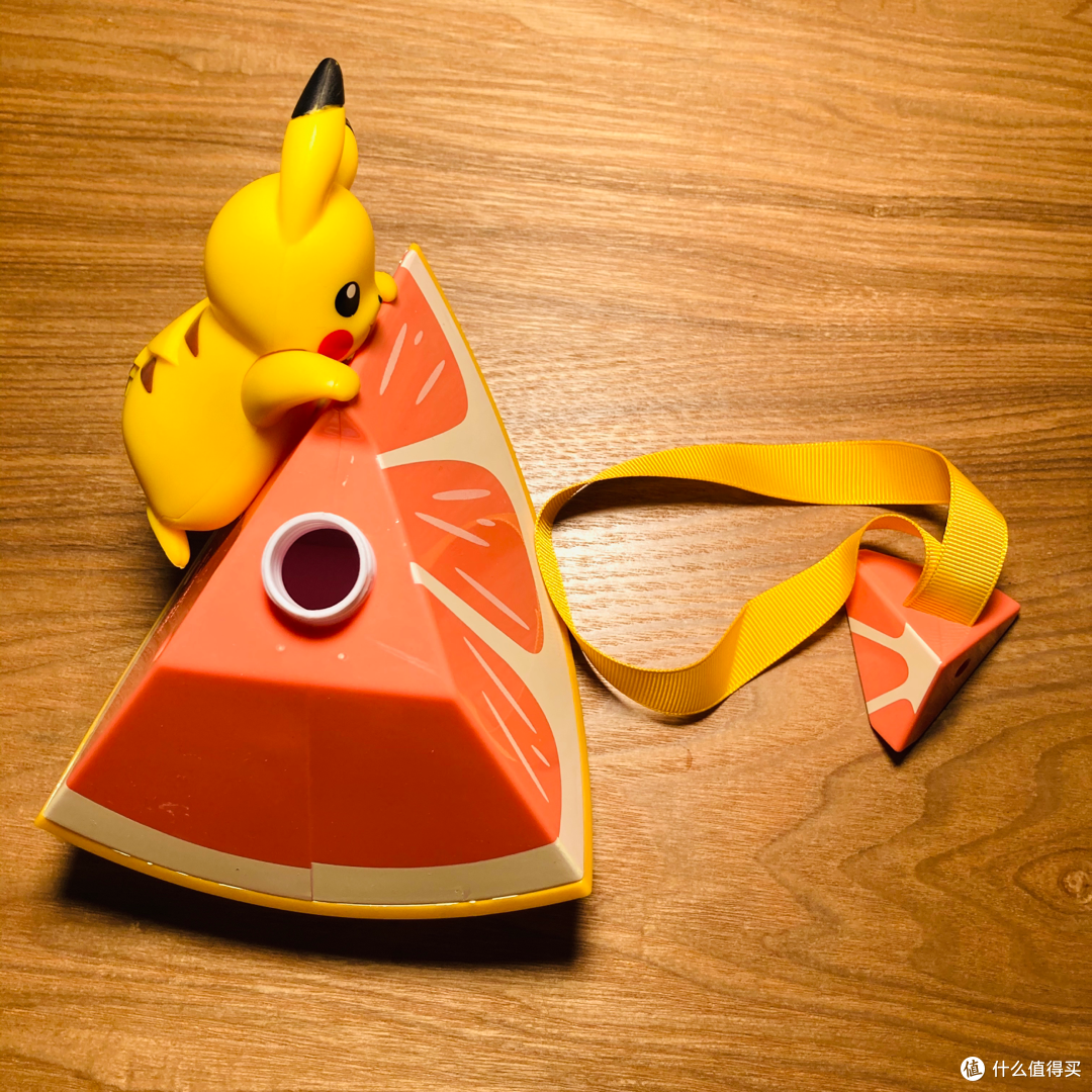 如何比别人抢先一步买到肯德基的皮卡丘八音盒?我有两个小建议