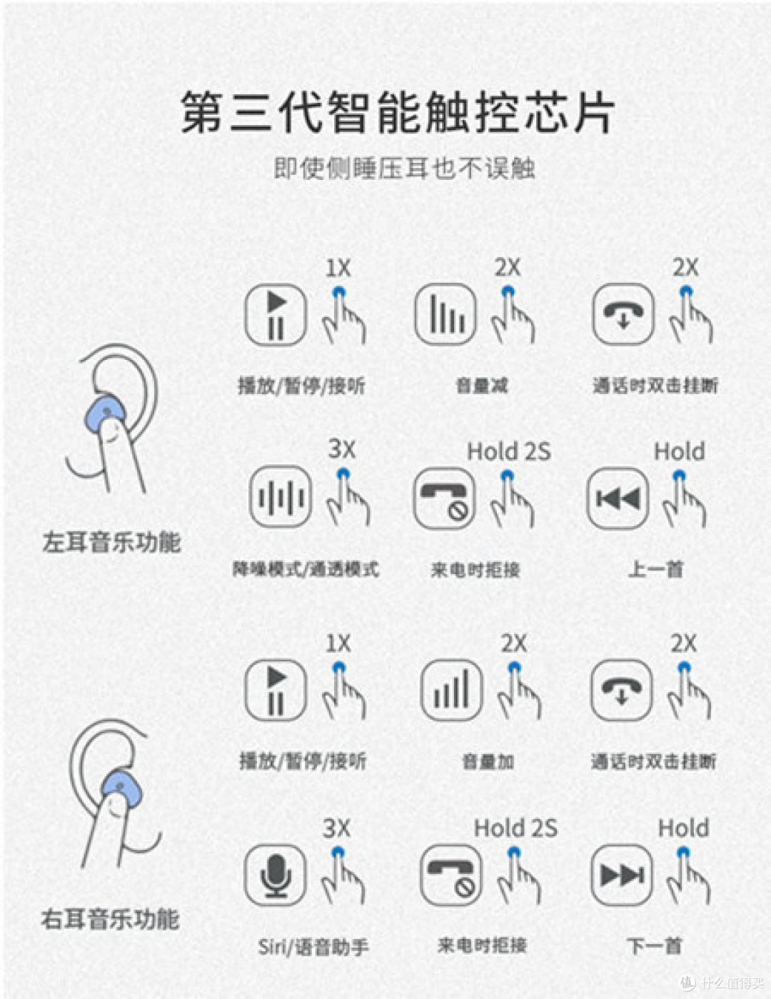 贝壳王子·默~颜值与音质皆在