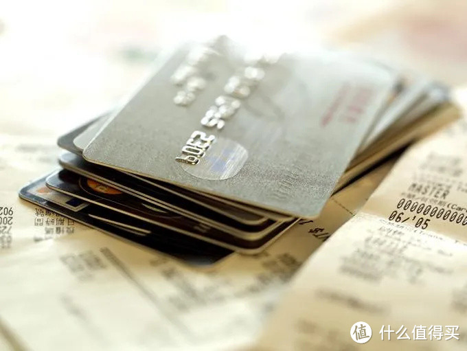 信用卡被秒拒的原因找到了，看看你的征信是否上了“灰名单”！
