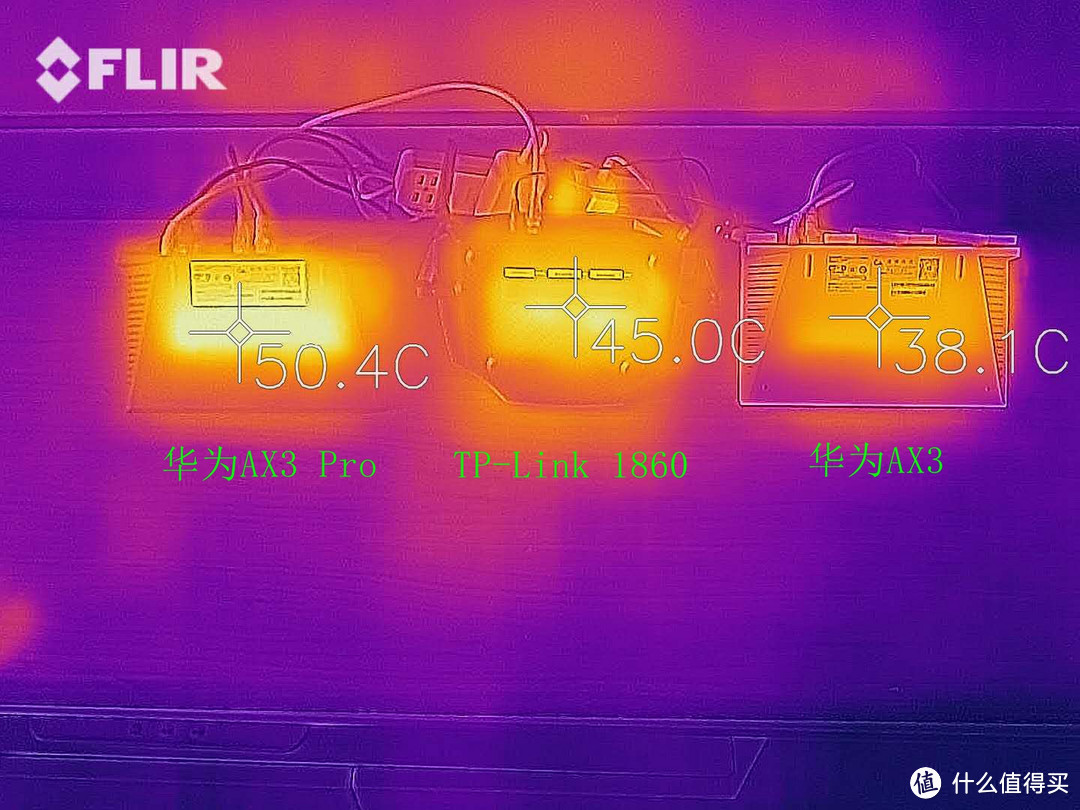 不吹不黑！解读市面最便宜的wifi6路由器，便宜没好货？还是性价比超高？