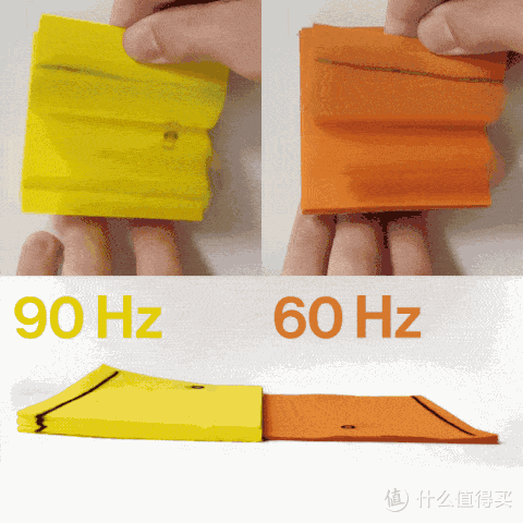 一加 8 评测:纯粹质感与极致性能的「稀缺品」