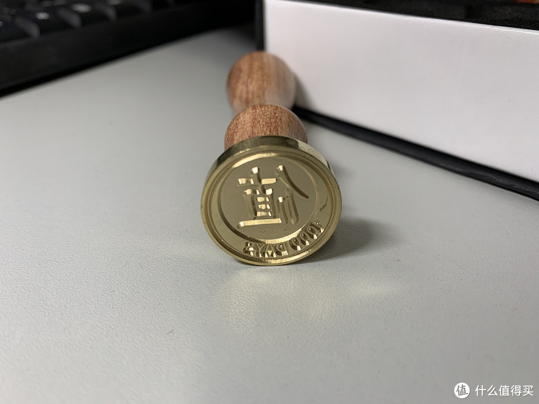 张大妈1000天签到礼物，顺便说说我这十年的网购故事