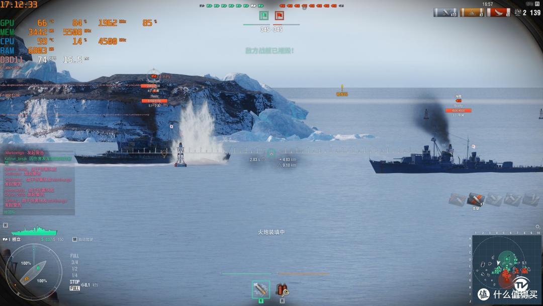 中流砥柱称霸3A游戏 十代酷睿i5-10600K评测