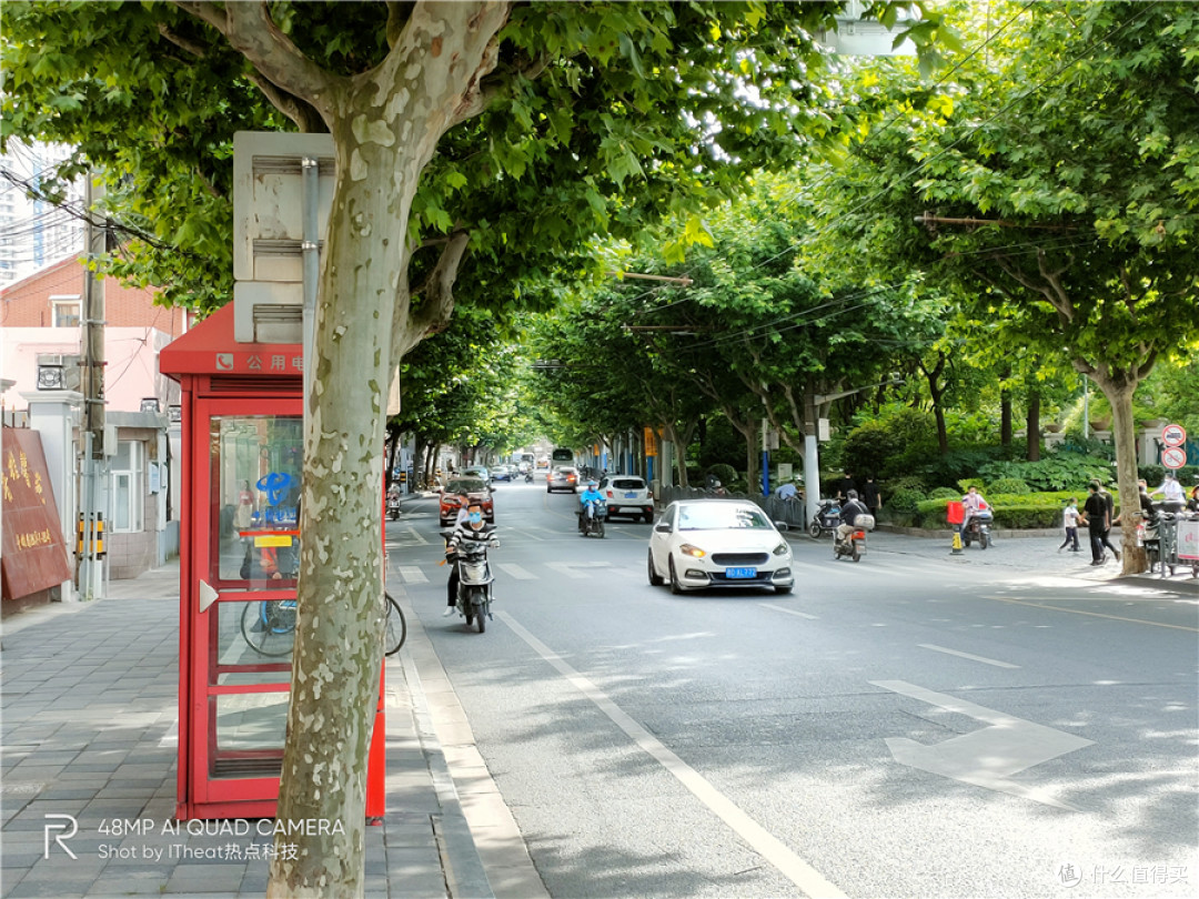 realme 真我X50 Pro 玩家版测评：游戏玩家想要的，它全都有