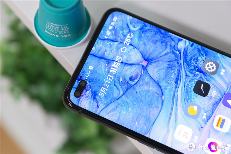 realme 真我X50 Pro 玩家版测评：游戏玩家想要的，它全都有