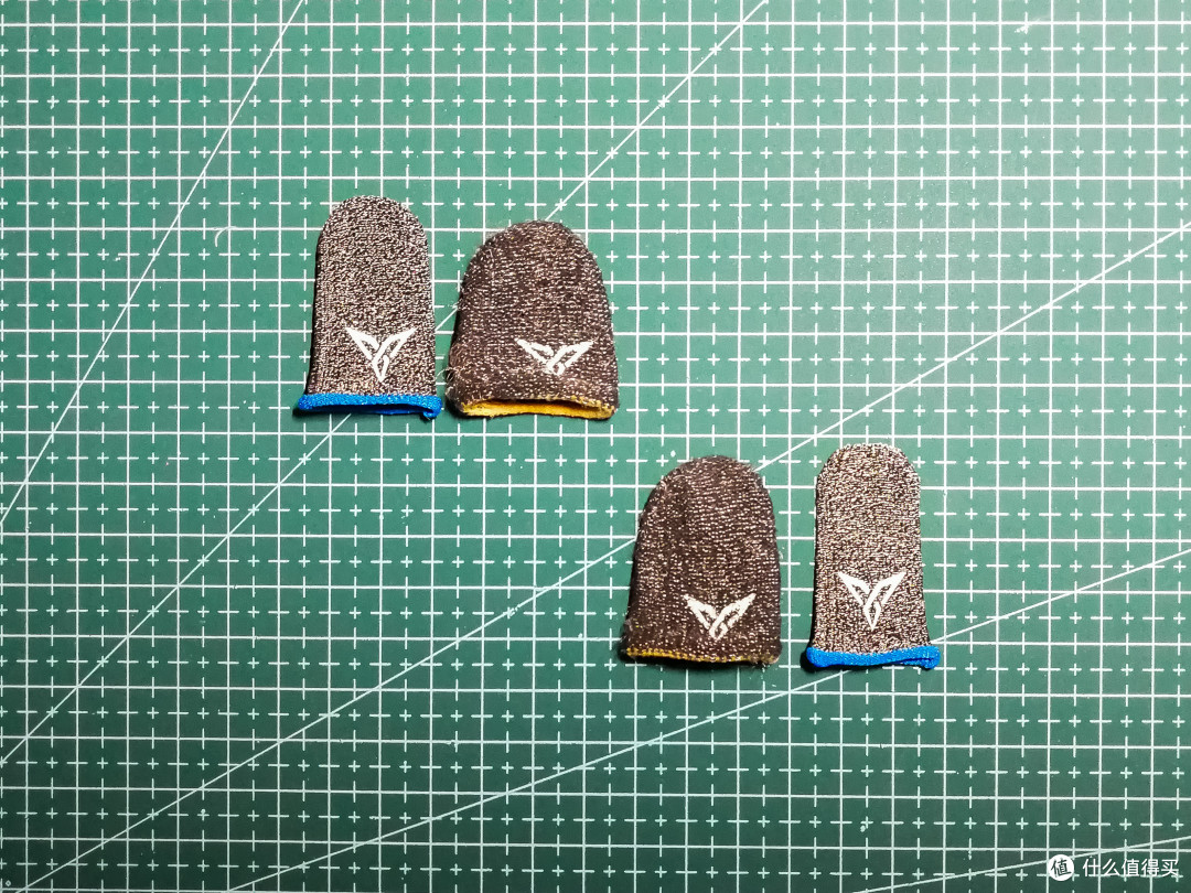 1、3代对比