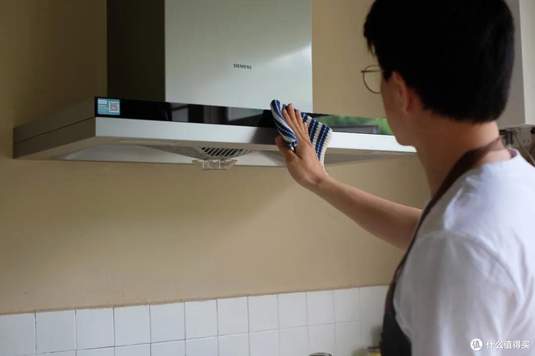 下厨的乐趣,从一间好用的厨房开始