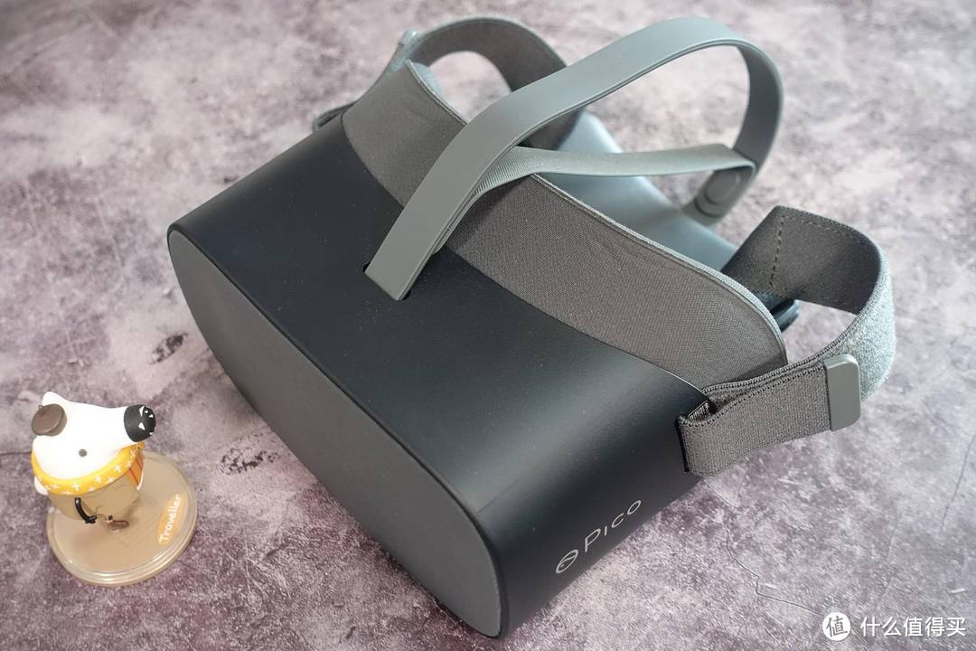 便携式私人电影院横评，华为VR、GOOVIS头显、Pico VR哪款更合适