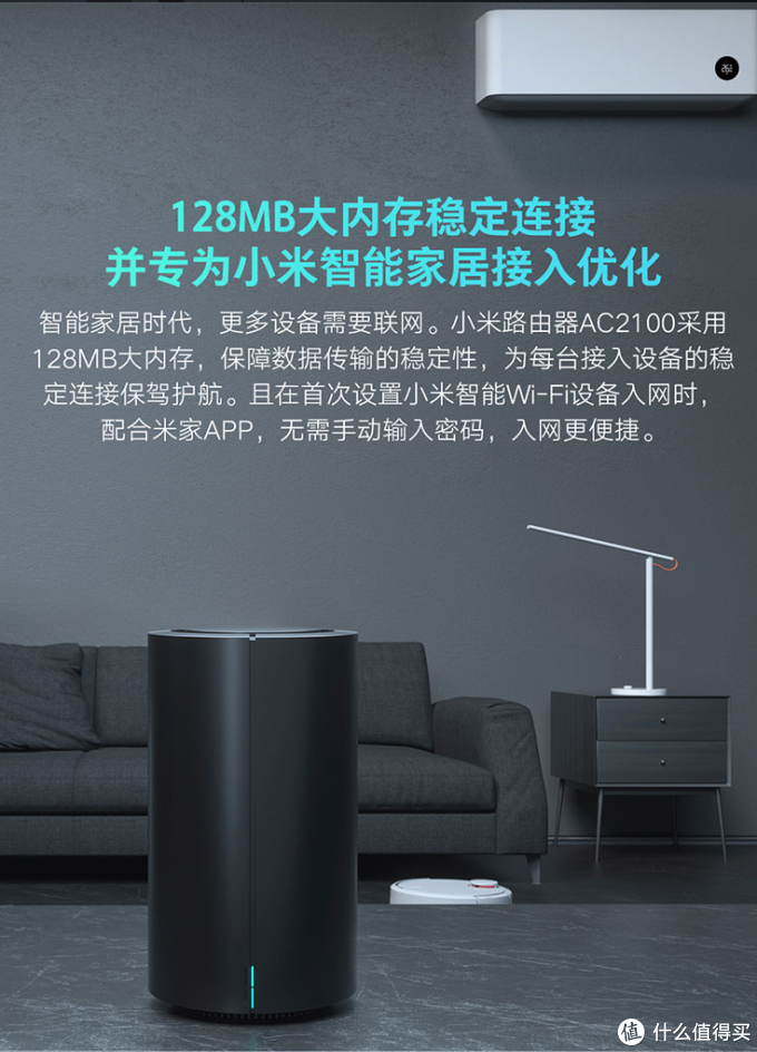 网络避坑指南,从猫到路由器到网线。附家用路由器推荐