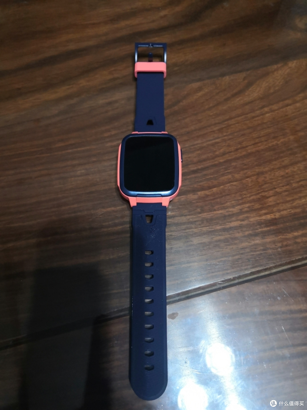 最便宜的品牌儿童电话手表,能用吗?用什么套餐?测评360 se 2G版