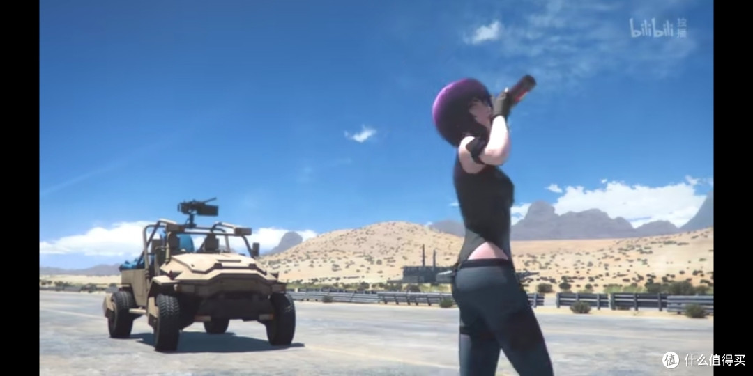 放电篇二十三 少校回来了 神山健治亲生tv版3d素子 附 攻壳机动队 片单及周边 影视 什么值得买 放电篇二十三 少校回来了 神山健治亲生tv版3d素子 附 攻壳机动队 片单及周边 影视 什么值得买