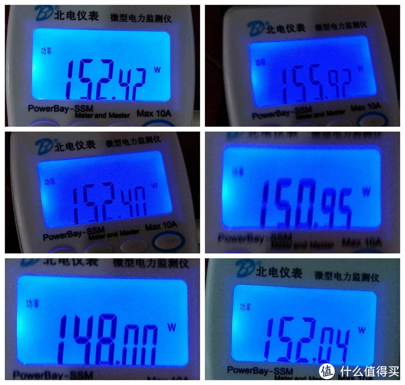 双刃加持，七防护体---九州风神玄冰400双刃、超频三 GI-P850升级装机记