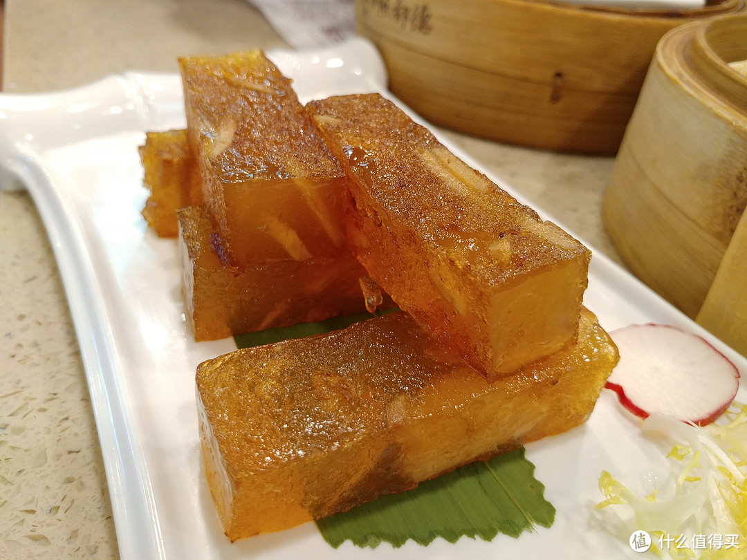 吃喝广州——美食与咖啡我统统都要