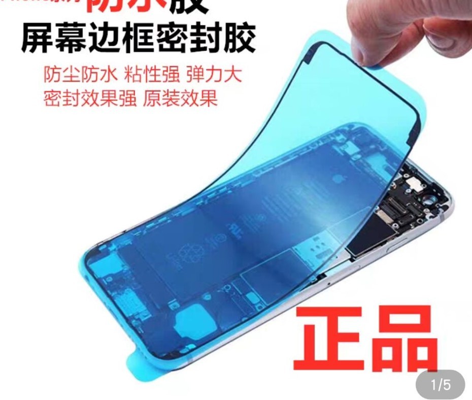 mk体育官网2025郑州限行尾号查询（每日更新）