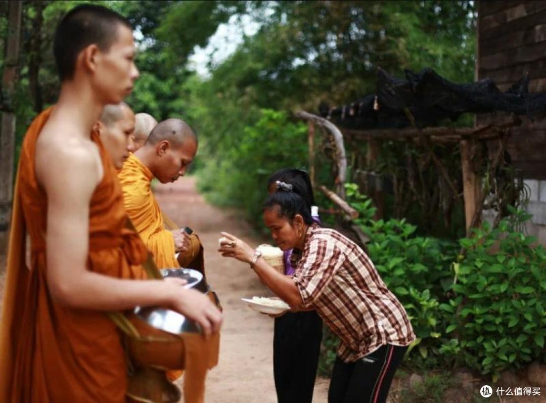 万里走单骑,自驾东南亚:清迈(CHIANG MAI)
