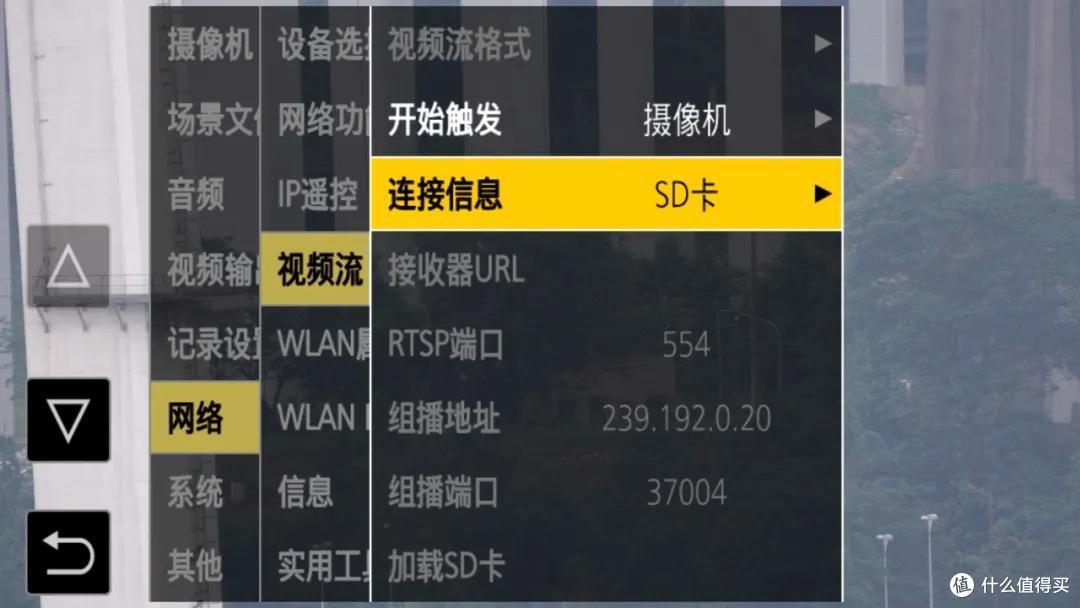 松下X1500 小巧机身实现4K 60P 也不一定要微单嘛~
