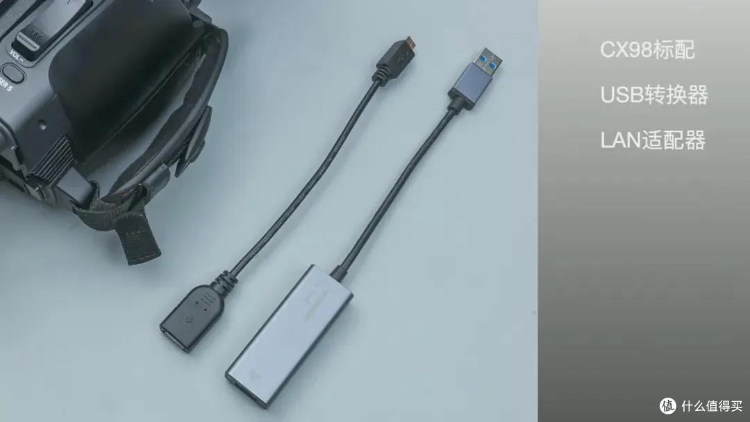 松下X1500 小巧机身实现4K 60P 也不一定要微单嘛~