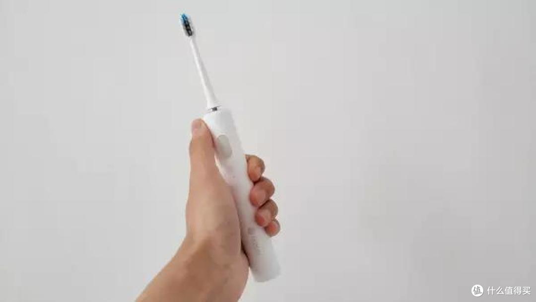 清新洁白你我他,贝医生为口腔保驾护航
