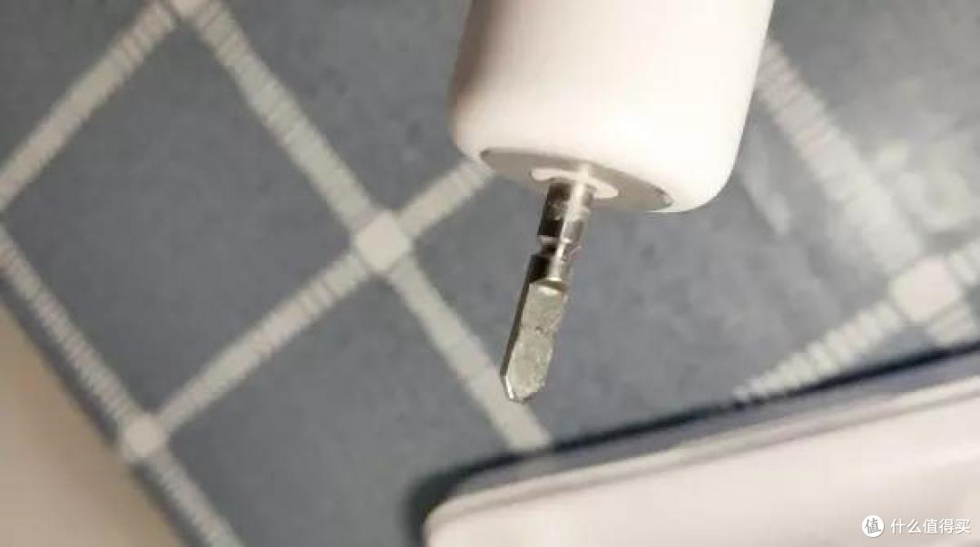 清新洁白你我他,贝医生为口腔保驾护航