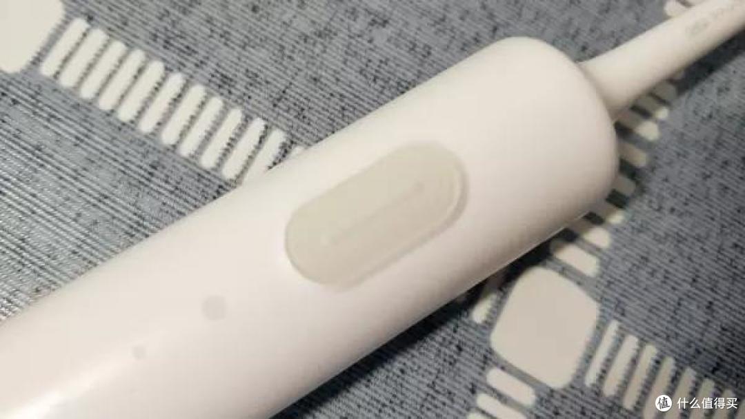 清新洁白你我他,贝医生为口腔保驾护航