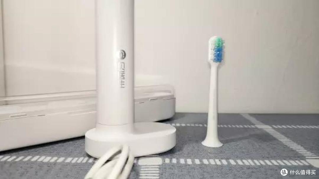 清新洁白你我他,贝医生为口腔保驾护航