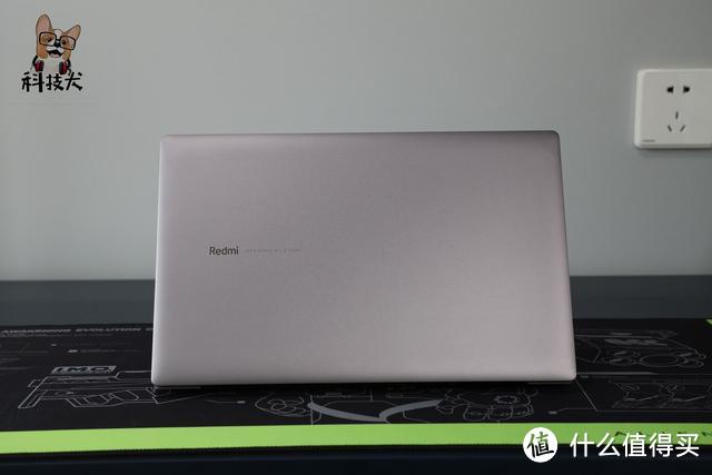 RedmiBook 13锐龙版评测：四千元价位段无任何对手 或是唯一选择