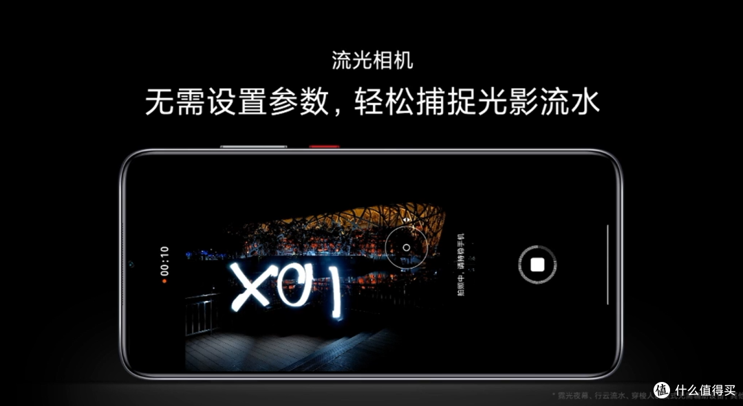 不止是天玑820!完整版Redmi 10X系列手机发布会(含联名彩蛋)