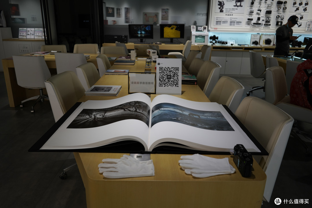 索尼用户——买最贵的机身和最便宜的镜头第二集：sony fe 28mm f2