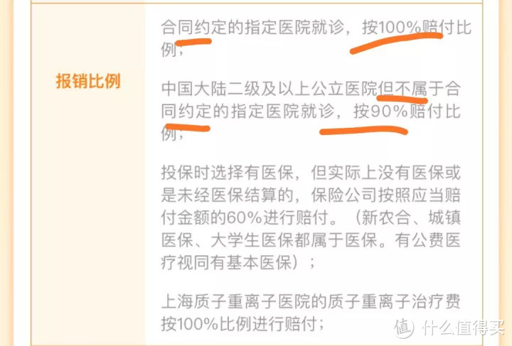 听说支付宝出了一款保终身的医疗险？没那么简单。